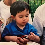 Harry González - @harrygonzalezzz - Instagram