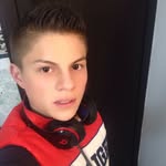 Harry Gonzalez - @harry_gonzalez_68 - Instagram