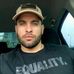 Harry Gonzalez - Facebook