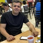 Harry Gonzalez - @harryhernangonz - Instagram