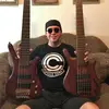 Harry Gonzalez - @harry_glz - TikTok