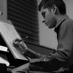 Harry González - @harrygonzalezbe - Instagram
