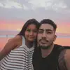 Harry Gonzalez - @harrygonzalez192 - TikTok