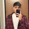 Harry Gonzalez - @harrygonzalez426 - TikTok