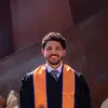 Harry Gonzalez - @harry.gonzalezz - TikTok