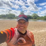 Harry Gonzalez - @harrygonzalezcaqueta - Instagram