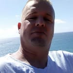 Harry Gonzalez - @harry.gonzalez.3576 - Instagram