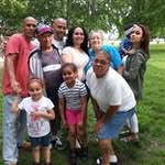 Harry Gonzalez - @harry.gonzalez.52438 - Instagram