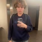 Harry Gonzalez - @_gonzalez_harry_ - Instagram