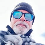 Harry Gonzalez - @gardening_in_texas - Instagram