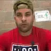 Harry Gonzalez - @harry.gonzalez241 - TikTok