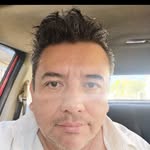 Harry Gonzalez - @ale.glz.mtz - Instagram