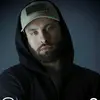 Harry Gonzalez - @harry.gonzalez84 - TikTok
