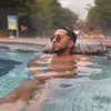 Harry Gonzalez - @davidperezg5 - TikTok