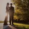 Harry Gonzalez - @harry.gonzalez1 - TikTok