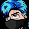 Harry Gonzalez - @harrygonzalez370 - TikTok
