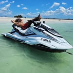 Harry Gonzalez II - @hgii19 - Instagram