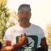 harrygonzalez418 - @harrygonzalez418 - TikTok