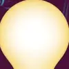 harrygonzalez - @harrygonzalez324 - TikTok