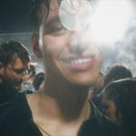 harrison james - @harrygoodalll - Instagram