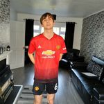 Harry Goodall - @harry.goodall.129 - Instagram