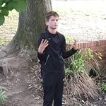 Harry Goodall - @harry_life10 - Instagram
