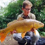 harry Goodall - @goodall_harry - Instagram