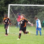 Harry Goodall - @_.harrygoodall - Instagram