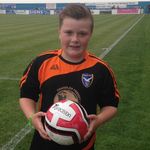 Harry Goodall - @harrygoodall._ - Instagram