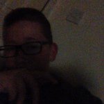Harry Goodall - @harry_boi_123 - Instagram