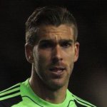 Harry Goodall - @west_ham_is_my_life - Instagram
