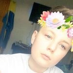 Harry Goodall - @harry_goodall3021 - Instagram