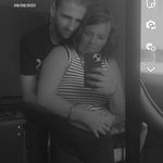 Harry Goodall - @goodall6782 - Instagram