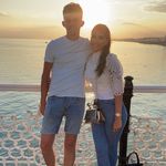 Harry Goodall - @harry_goodall - Instagram