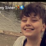 Harry Goodall - @harry_goodall_newxo - Instagram