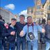 Harry Goodall - Facebook