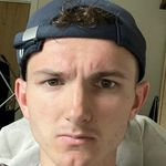 Harry Goodall - @harry_goodall321 - Instagram