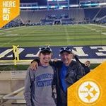 Harry Goodall - @harry.goodall.74 - Instagram