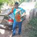 Harry Goodall - Facebook