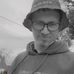 Harry Goodall - Facebook