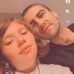 Harry Goodall - Facebook