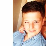 Harry Goodall❤️ - @xoharrygoodallxo - Instagram