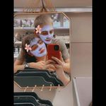 Harry Goodall - @harrygoodall69 - Instagram