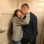 Harry Goodall - @harry_goodall97 - Instagram