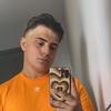 Harry Goodall - @harrygoodall202 - TikTok