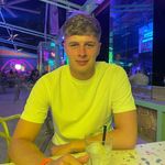 Harry Goodall - @harrygoodallll - Instagram