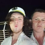 Harry Goodall - @harry.goodall.77 - Instagram