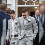 Harry Goodall - @harrygoodall1997 - Instagram