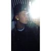 Harry Goodall - @harrygoodall16 - TikTok