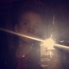 Harry Goodall - @harry.goodall - TikTok